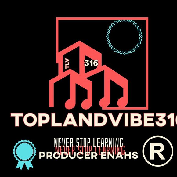 toplandvibe